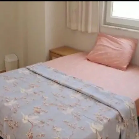 Christing-cozy Private With Pool In Location