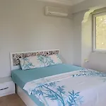 Villa Christing-cozy Private With Pool In Location *