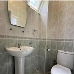 Christing-cozy Private With Pool In Location * Fethiye