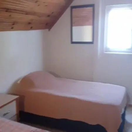 Christing-cozy Private With Pool In Location *