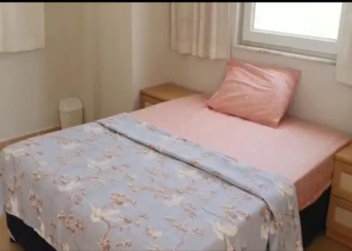 Christing-cozy Private With Pool In Location