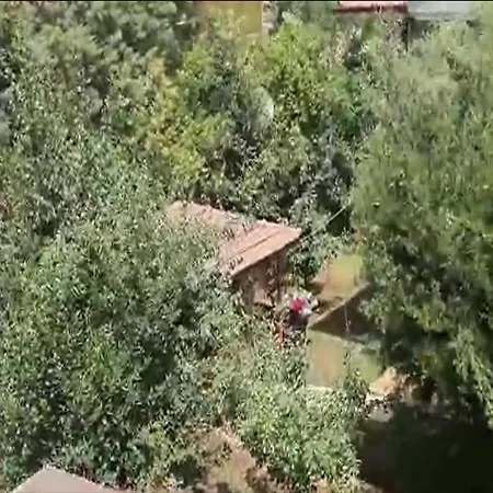 Villa Christing-cozy Private With Pool In Location *