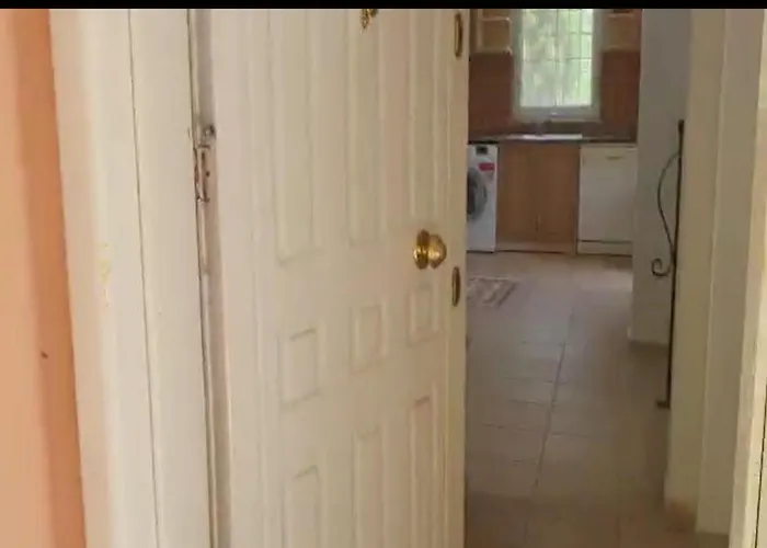 فيلة Christing-cozy Private With Pool In Location