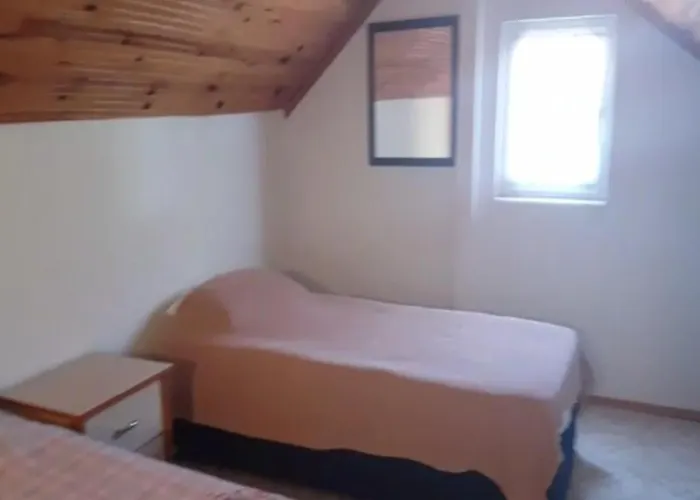 Christing-cozy Private With Pool In Location *