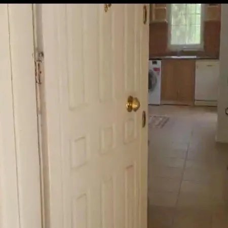 Βίλα Christing-cozy Private With Pool In Location