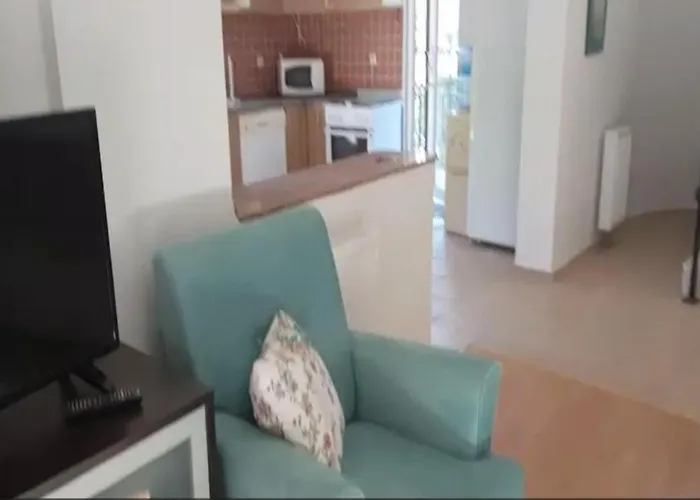 Christing-cozy Private With Pool In Location * Φετιγιέ
