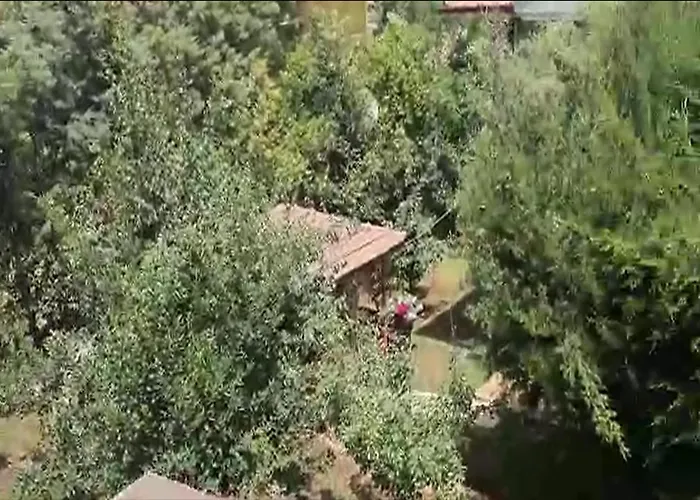 Βίλα Christing-cozy Private With Pool In Location *
